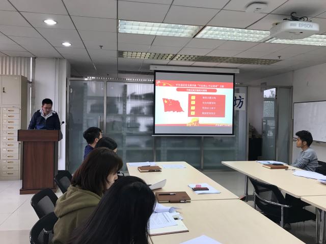 皇冠博彩公司