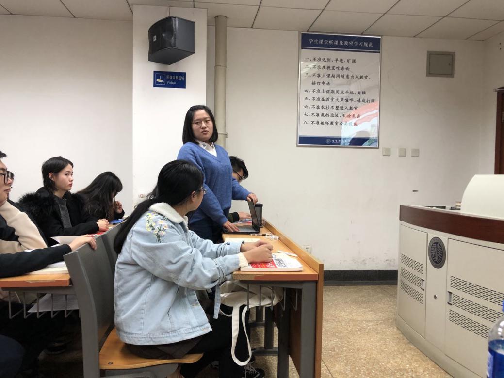 皇冠博彩公司
