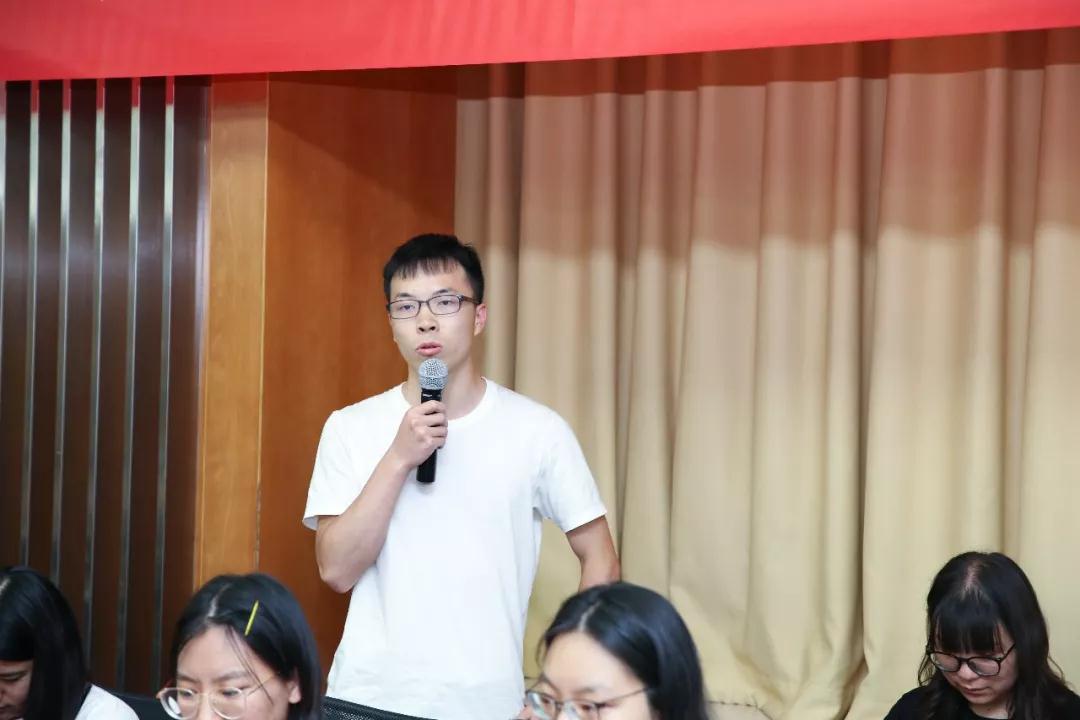皇冠博彩公司