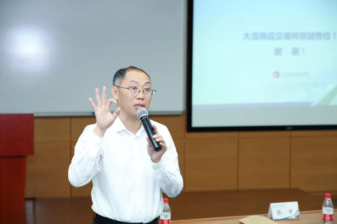 皇冠博彩公司