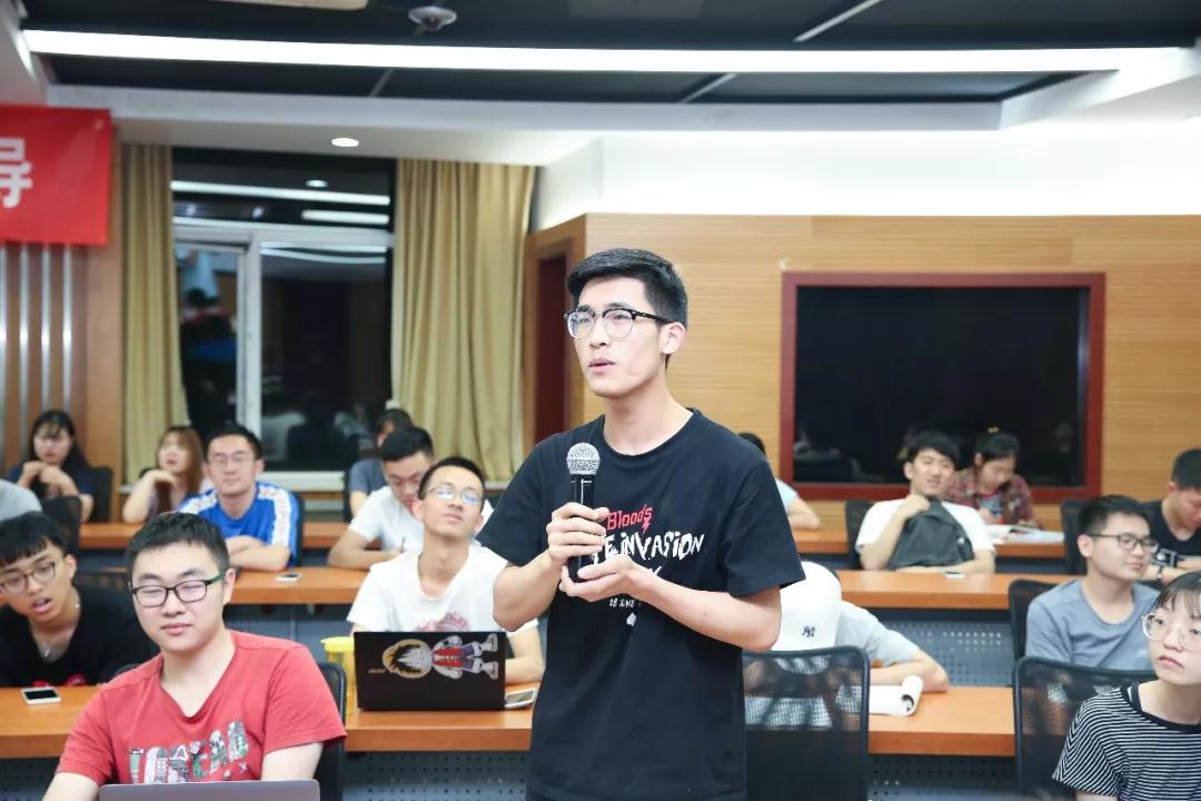 皇冠博彩公司