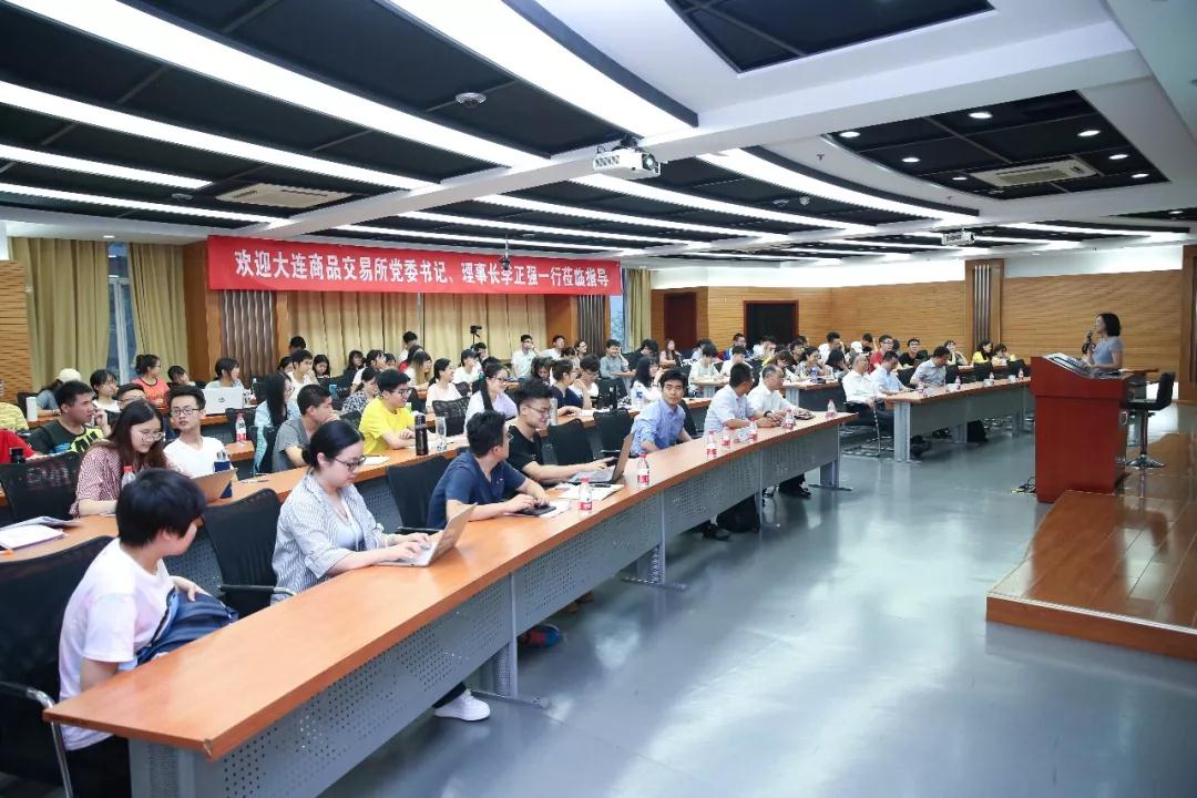 皇冠博彩公司
