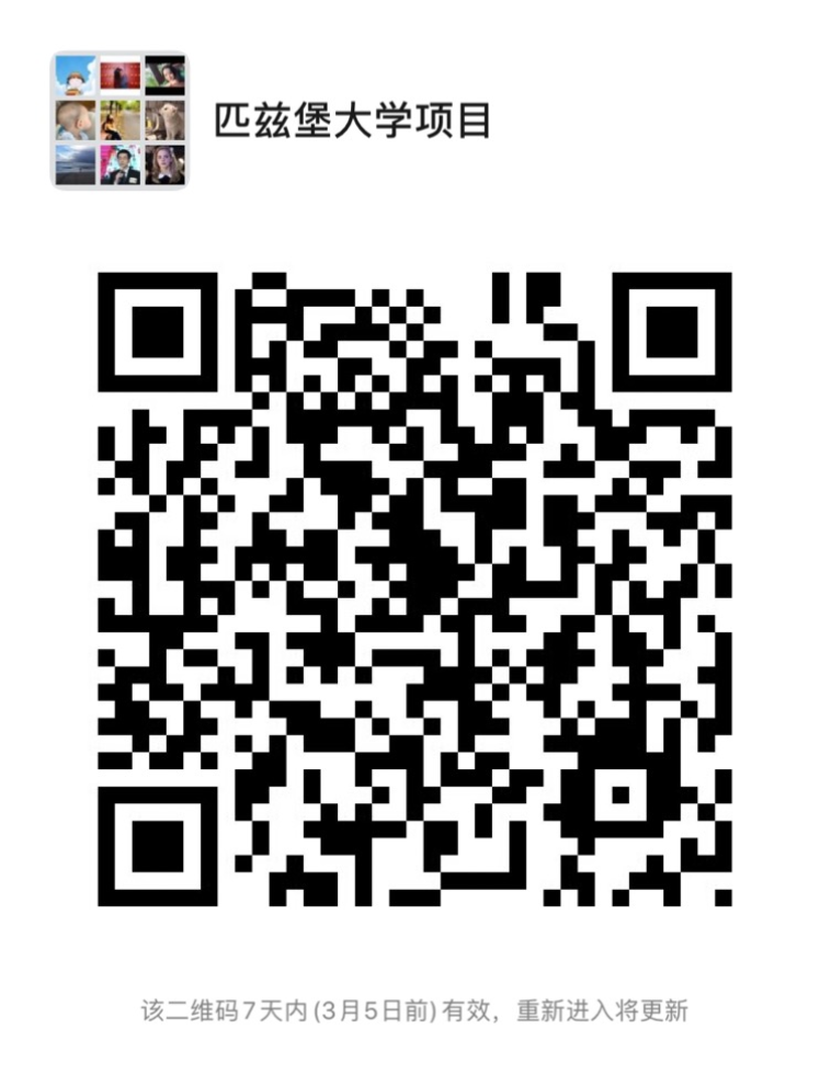 皇冠博彩公司