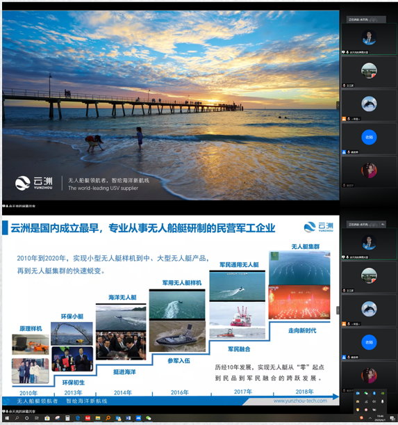 皇冠博彩公司
