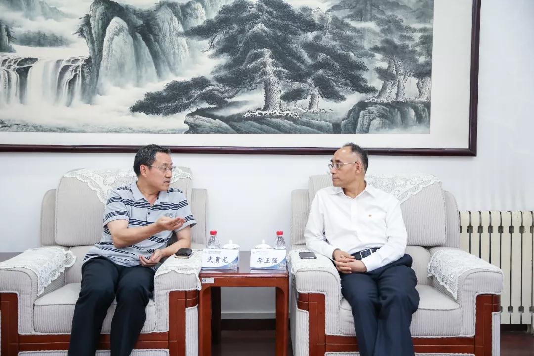 皇冠博彩公司