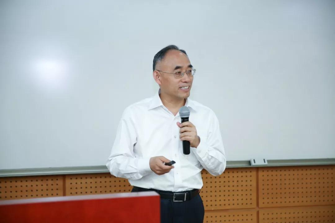 皇冠博彩公司