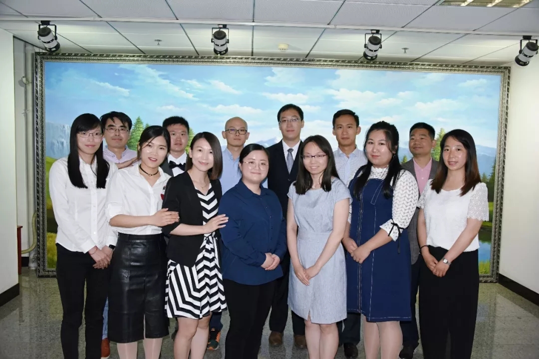 皇冠博彩公司