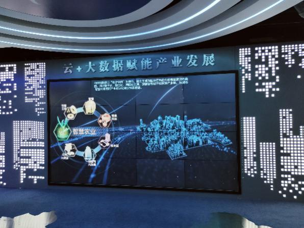 皇冠博彩公司