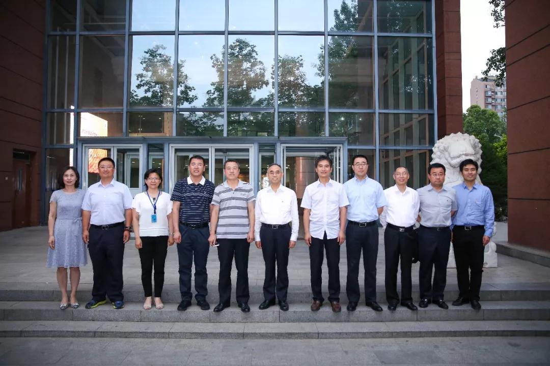 皇冠博彩公司