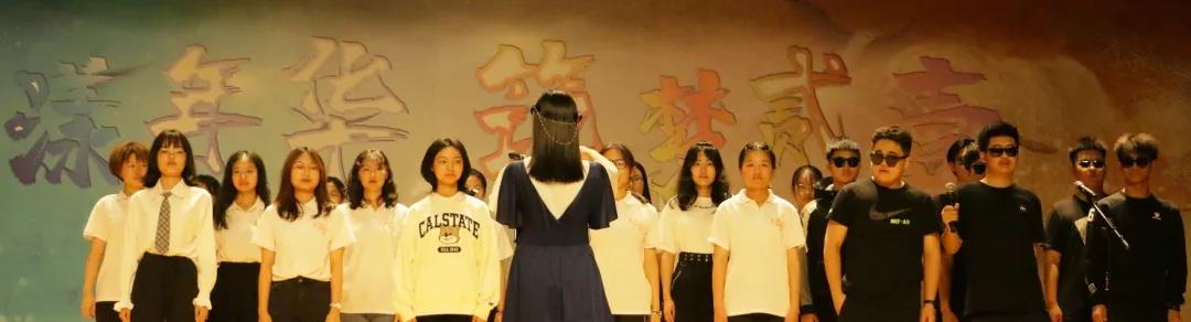 皇冠博彩公司
