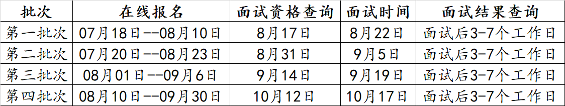 皇冠博彩公司