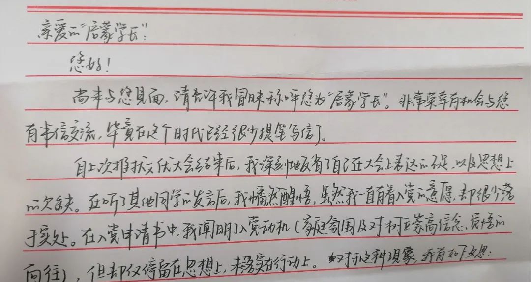 皇冠博彩公司