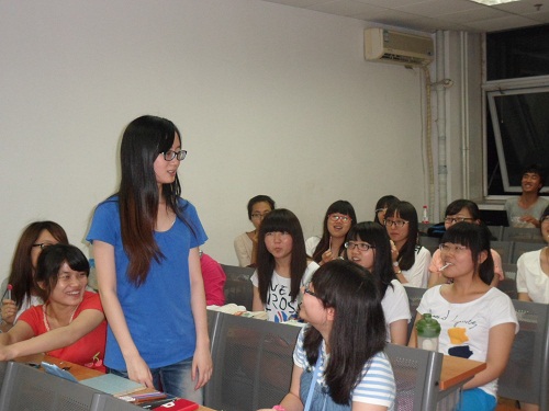 皇冠博彩公司