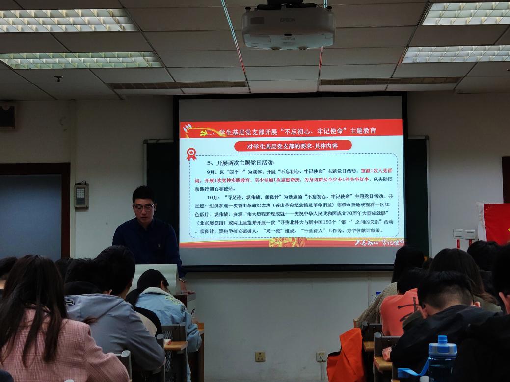 皇冠博彩公司