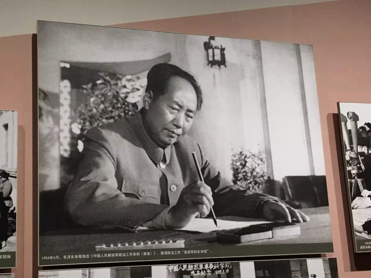 皇冠博彩公司