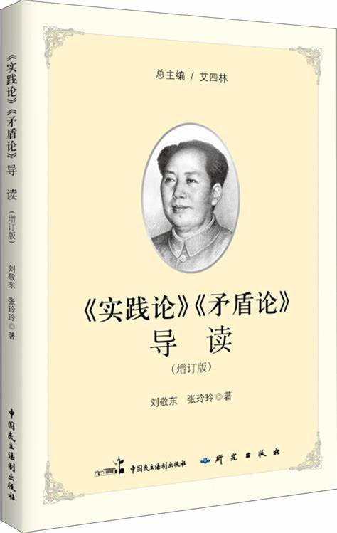 皇冠博彩公司