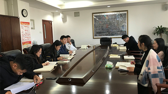 皇冠博彩公司
