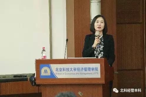 皇冠博彩公司