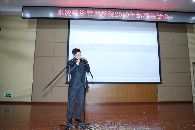 皇冠博彩公司