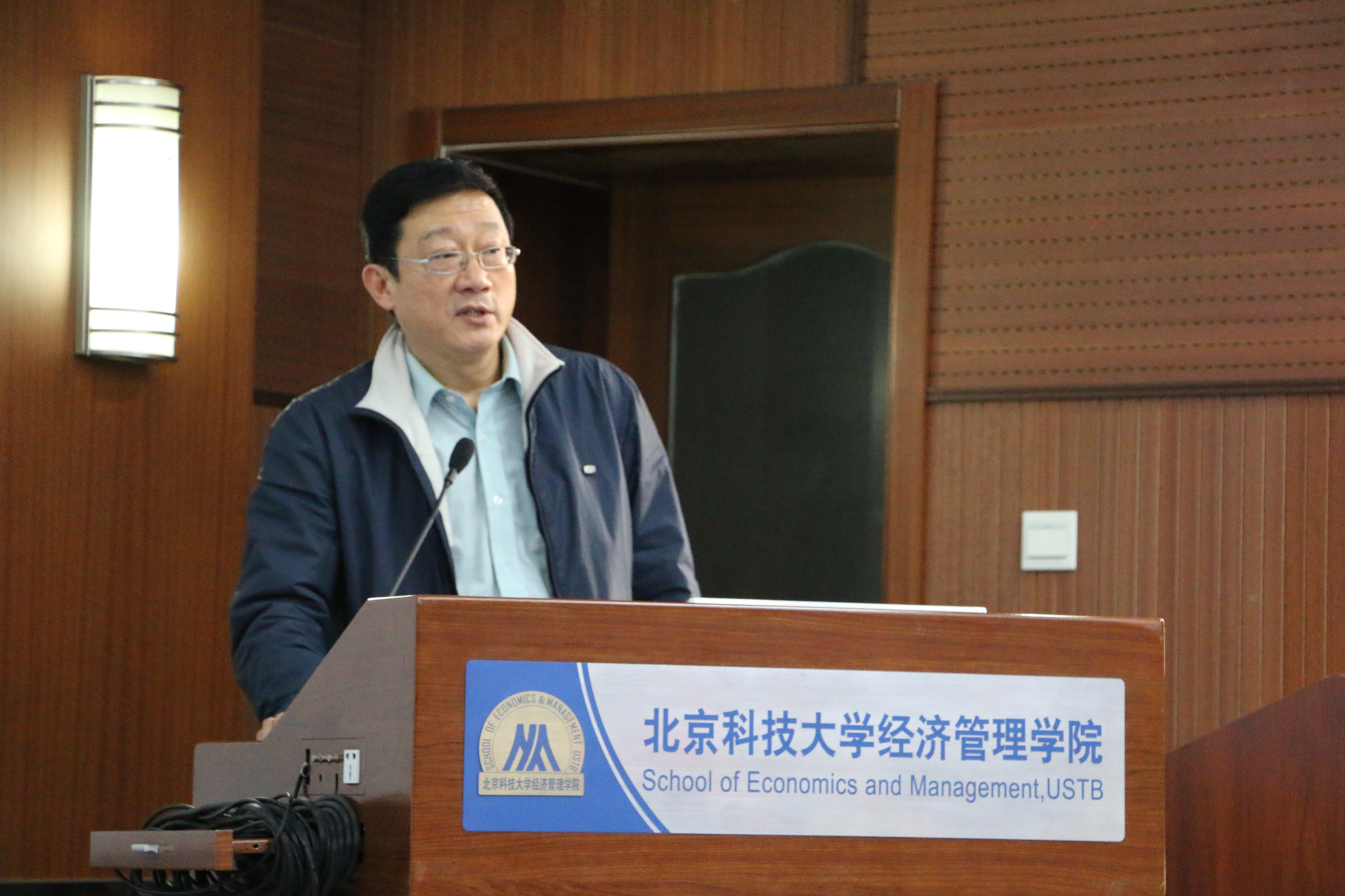 皇冠博彩公司