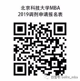 皇冠博彩公司