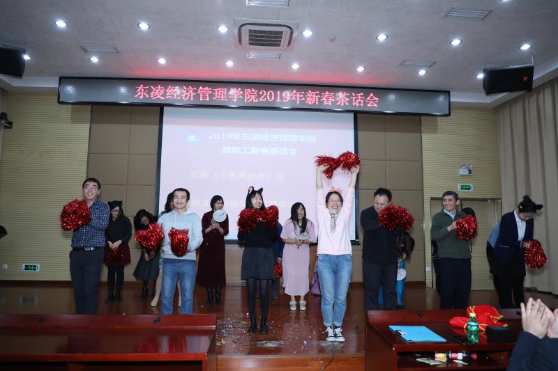 皇冠博彩公司
