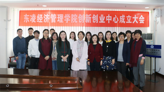 皇冠博彩公司