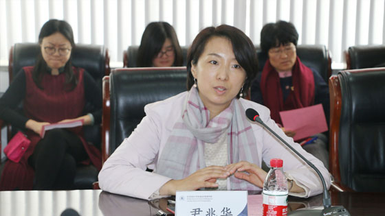 皇冠博彩公司
