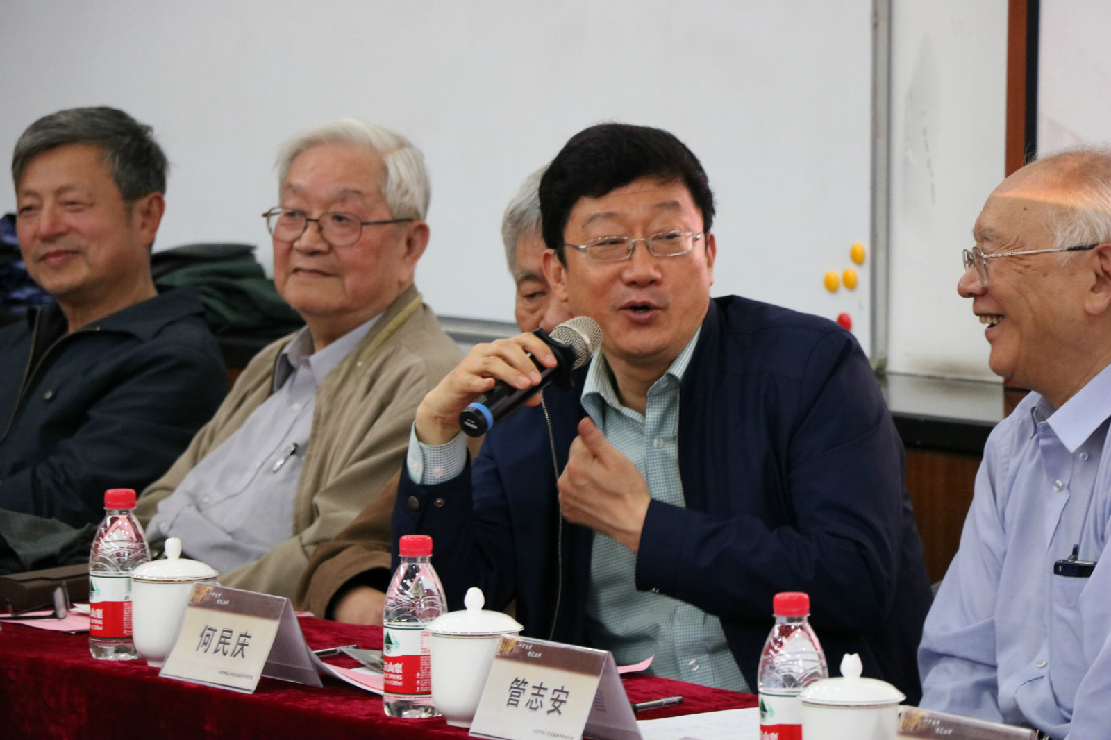 皇冠博彩公司