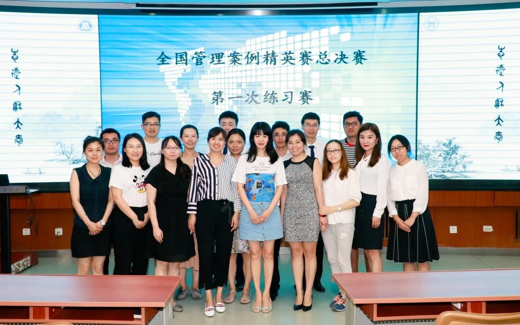 皇冠博彩公司